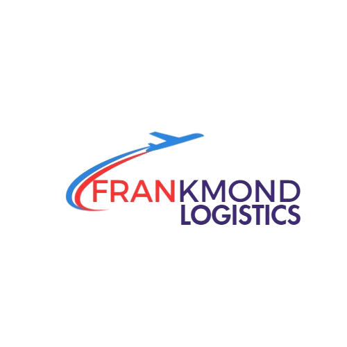 FRANKMOND INTERNATIONAL LOGISTICS